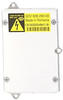 Vorschaltgerät Gasentladungslampe Xenon HELLA für MERCEDES E-KLASSE (W211)