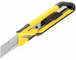 Cuttermesser Stht10266-0 Klingenbreite 18 Mm - Stanley