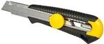 Cutter 18 Mm Mpo Stanley 1-10-418