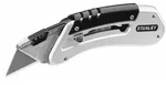 Sportmesser Quickslide - Stanley