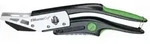 Mastercut Schiefer- Und Faserzement-handschere 00950000 Schieferschere Eternit -