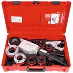 Gew.schneidkluppe 2' Supertronic 2000