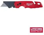 Milwaukee Fastback Universal-klappmesser