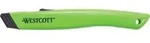 Westcott Cutter E-16475 00 Keramikklinge