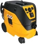 Industrie-staubsauger 1230 M Afc 230 V - 8999220111 - Mirka