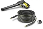K&auml;rcher Zubeh&ouml;r Adapter M, 2.643-950.0
