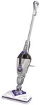 Black & Decker Bhsm1615dsm Dampfreiniger Aufrechter Dampfreiniger 0,5 L 1600 W