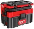 Milwaukee M18 Fuel Packout Nass- Und Trockensauger