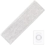 Xiaomi Xm210006-03 - Mop Wei&szlig;