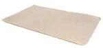 Kerbl Auto-heizkissen Beige 120x75 Cm F&uuml;r Hunde