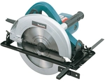 Makita - Kreiss&auml;ge &Oslash;235 Mm 2000 W N5900b