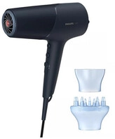 Bhd512/00 Su&scaron;ič Vlasov Philips