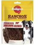 Pedigree Ranchos Originals Mit Rind 70 G Hundeleckerlis