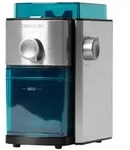 Kaffeem&uuml;hlen Steelmill 2000 Adjust - Cecotec