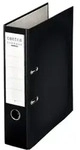Centra Ordner Centra Chromos 80mm Din A4 Werkstoff: Kunststoff Material Der