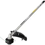 Trimmeraufsatz Em408mp, Passend F&uuml;r Dux18, Dux60 Und Ux01g - Makita