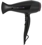 Remington Haartrockner Ac Motor Ac 7100