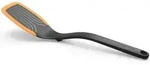 Fiskars Spatel Mit Silikonkante 29 Cm