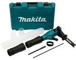 Absaugsystem F&uuml;r Sds Max Mei&szlig;elbohrer Makita 196074-8