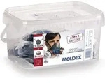 Fp - Moldex 723202 Atemschutzbox 723202 1x700201,2xa2p3 Filter 923001