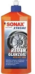 Xtreme Reifenglanzgel 500ml Autopflege - Sonax