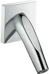 Axor - Hansgrohe Starck Organic Wanneneinlauf, 12417000
