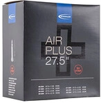 Schwalbe Schlauch Sv 21ap Air Plus 27.5" 40/62-584 Sv 40mm