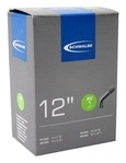 12 Zoll Fahrradschlauch 12x1.75 12x2 12x2.10 47/62-203 12 1/2x2