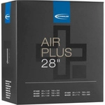 Schwalbe Schlauch Dv 17ap Air Plus 28" 37/47-622/635 Dv 40mm
