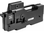 Hewlett Packard Hp - Tonersammler - Fr Color Laserjet Enterprise M652, M653, Laserjet