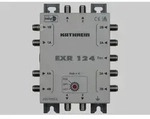 Satelliten-multischalter Kathrein Exr 124 9 Eing&auml;nge 4 Ausg&auml;nge