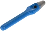 570008 Henkellocheisen 8 Mm