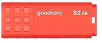 Goodram 32 Gb Usb 3.0 Ume3 Orangefarbener Usb-stick