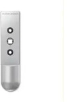 Busch-jaeger Bewegungsmelder, W&auml;chter 6222/1 Ap-66-wl Edelstahl