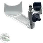 Spanflugschutz Sf-of &ndash; 486242 - Festool