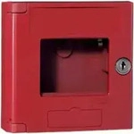 Legrand Schl&uuml;sselkasten 38054