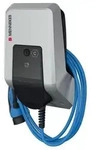 Mennekes Amtron Charge Control11 1349201 7,5m Ladekabel C2 Wallbox