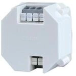 Esylux Schaltmodul Up F&uuml;r Dali-bus Actuatorfulla.c3dali
