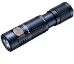 E05r 400 Lm Taschenlampe - Fenix