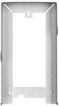 Regendach F&uuml;r Linea 3000 343051 - Bticino