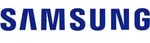Samsung Smart Control Fernbedienung F&uuml;r Fernseher 2020, 21, Bn59-01330j