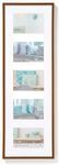 New Lifestyle Galerie 5x10x15, Bronze