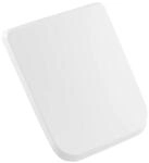 Villeroy&boch - Venticello - Urinaldeckel, Softclosing, Alpinwei&szlig; 8m10s101