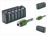 Bitkassette Bt-imp Sort3 204383 - Festool