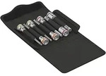Wera Bicycle Set 8