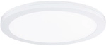 Paulmann 95390 Cover-it Led-einbaupanel Led 22 W Wei&szlig;