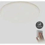 Paulmann - Einbauleuchte Led Veluna Varifit 3-stufen Dimmbar &Oslash; 21,5 Cm 21 W