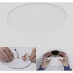 Paulmann - Einbauleuchte Led Veluna Varifit Rund 18,5 Cm 17,5 W Satin Einbauleuchte