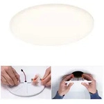 Paulmann 95386 Veluna Varifit Led-einbaupanel Led 15 W Satin
