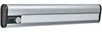 Ledvance - Led Batteriebetriebene Leuchte, Leuchte F&uuml;r Innenanwendungen,